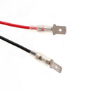 Xenon-HID-Scheinwerfer, spezielles digitales Vorschaltgerät D1S ABO-07