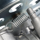 Przekładnia 131-9667 do 30-calowych kosiarek komercyjnych TurfMaster