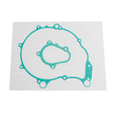 Vänster motorstarter Statorkåpa packning för Yamaha 2001-2005 Raptor 660R