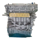 Neuer 2ZRFXE-Motor für Toyota Prius 4. Generation 1.8L Hybrid 4 Zylinder 16-2022