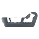 2011-2014 Ford F150 Vorderer Fahrersitz Unterseite Seitenverkleidung BL3Z-1562187-AB