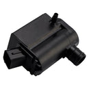 Scheibenwaschmotorpumpe für Hyundai und Kia 2006-2023 98510-2J500