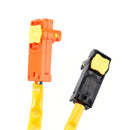 Wickelfeder mit Winkelsensor und Heizung für Lexus RX350 und RX450h (2013–2015)