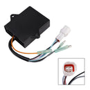 Zündsystem-Einheit CDI 4Em-85540-10 passend für Yamaha YFM80 Raptor 80 02-08