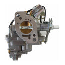 1983-2009 Suzuki SJ410 F10A Vergaser ST100 ST308 13200-82780 13200-77100 (1347)