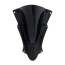 Windschutzscheibe Windschutzscheibe für Kawasaki ZX-4R ZX-4RR 2023