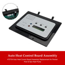 472734 Automatische Heizungsregelungsplatine als Ersatzteil für Pentair UltraTemp