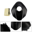 Carenagem da tampa do tanque Street Triple 765 R/RS 2023-2025