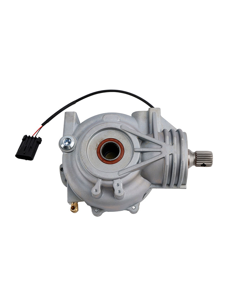 2020–2021 4x4 Polaris na xD 4000g Watercraft Buffer Snap-in Fender nárazník 1333243