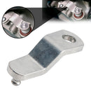 Clutchpedalkontrollspakaksel for Ford F-150, F-250, F-350 E7TZ7A554A
