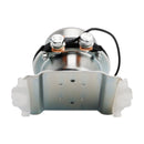 Batterirelæskontakt 24V 08088-30000 Passer til Komatsu PC200-6 Bagger