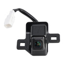 Ryggekamera med parkeringshjelp 86790-35061 for Toyota 4Runner 2014-2024