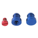 EGR Valve Cooler Repair Reparation Kit för BMW M47N2 M57N2 E46 E90 E61 E83