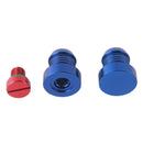 Erstatt EGR Valve kjøligere reparasjonssett for BMW M47N2 M57N2 E46 E90 E60 E61 E83