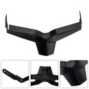 2024-2025 Honda CBR650R Front Upper Nose Headlight Cover Fairing