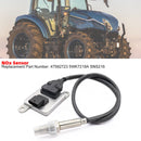 47582723 Nitrogenoxidsensor (NOx) 5WK7218A SNS218 til New Holland CASE IH