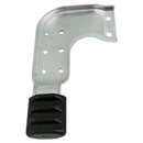 Peterbilt 389 Serie 131 Motorhaube Linker Motorhaubenhalterungssatz MPB75131L MPB75131R