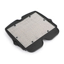 Filtro de aire filtro de aire para Honda VFR1200F DCT 10-15 VFR1200X DCT/Crosstourer 16-17