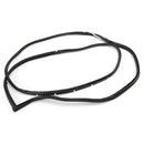 2x juego de juntas de puerta para Toyota Land Cruiser serie 79 HZJ HDJ FZJ