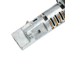 2007-2011 Buick Lucerne tenningslåsesylinderbryter 709271 med 2 tastene