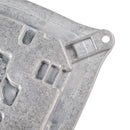 Scheinwerfer-Vorschaltgerätmodul für Jeep Cherokee (2014–2018) 130732948901