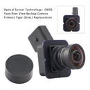 Rückfahrkamera Einparkhilfe für Ford Focus 2015-2018 F1ET-19G490-AC
