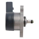 Tlakový limit trubice paliva 0281002241 A6110780149 pro Mercedes-Benz