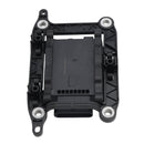 2024 2025 2026 Für Jeep Compass Tempomat-Radarsensor 68644476AE