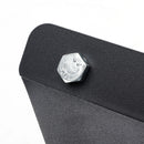 2019–2024 Yamaha Grizzly Raptor 90–110 Hitch Spanner Tow Stabilisator Anhängerkupplung