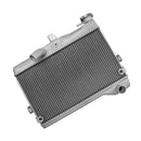 2019-2024 Yamaha Tenere 700 XTZ700 Kühler Kühlung Motorkühler