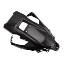 Frontkledning med frontlyktdeksel for Yamaha T-MAX 560 (modellår 2025-2026)