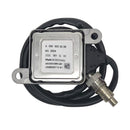 Stickoxidsensor A0009055006 für Mercedes C-Klasse, E-Klasse, Sprinter