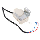 Trator de máquina de lavar de lavar