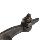 Nockenwellen-Kipphebel passend für YAMAHA XT225 1992-2007 TW225E 2002-2007