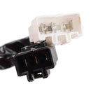 2017–2020 SYM GTS300i ABS LN30W9-EU L7-M0 Statorgeneratorregulator Likeretterpakning 31120-L3A-000