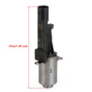 2014–2016 BMW M235i Exzenterwellen-Valvetronic-Aktuator-Kit 11377589883