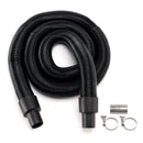 97521 RV Macerator Schlauch Kanalisation Für Thetford Sani-Con Turbo 400S 1-1/2 zoll 22FT