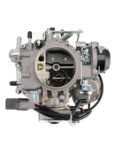 1988-1995 Nissan Patrol GQ Y60 TB42S 4.2L 6 2 Barrel Carburetor 16010-26J00