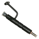 1 Stück Kraftstoffeinspritzdüse für Isuzu 4JB1 4JB1T NKR NHR Motor 8942479370