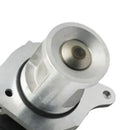 AGR Valve 6421401960 für Mercedes-Benz E320 GL320 ML320 R320 OM642 3.0L V6