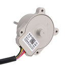 EAU 65058302 Wentylator lodówki silnik wentylatora ODM-056F-02 dla szafki LG