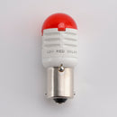 Auto Licht LED-Rot Ultinon Pro3000 P21W 11498 U30R Für PHILIPS