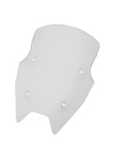 2015-2018 BMW R1200RS Frontrute Frontrute