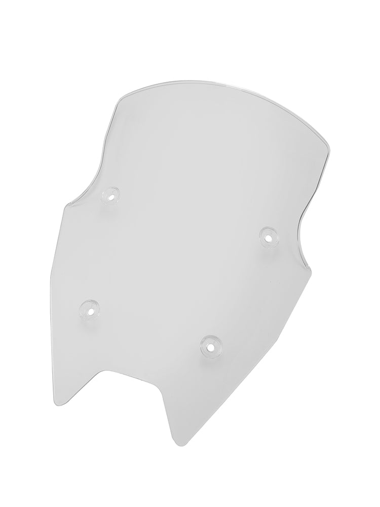 2015-2018 BMW R1200RS Frontrute Frontrute