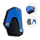 2020-2023 Suzuki V-Strom DL1050XT Podložka pro zvětšený stojan