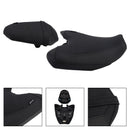 2025-2026 Für Yamaha MT-07 689 cm³ Raider Soziussitz-Set (vorne &amp; hinten)
