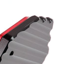 Placa de caballete lateral pie de caballete para BMW R1300 2024+