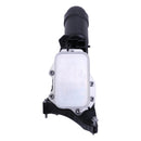 Ölfiltergehäuse Kühlerbaugruppe 11428580414 8580414 Für BMW B42 B46 B48 Motor