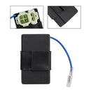CDI ENHED passer til Peugeot Kisbee 50 2T/4T 2011-2020 Kisbee MX 2012-2012 779379