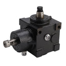 Forgearkasse Differentialsæt AM143310 til Polaris RZR XP 1000 EPS Premium DE19086